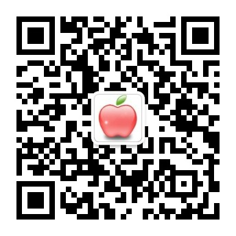 巅峰国际娱乐平台